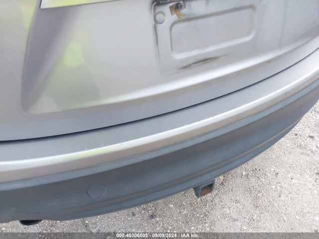 Mazda Cx-5 Touring 2014 JM3KE2CY8E0405626 Image 12