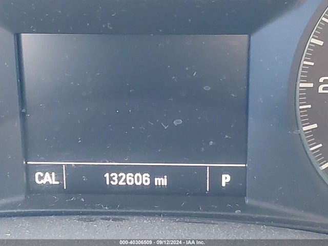 Chevrolet MALIBU 1LT 2017 1G1ZE5ST7HF204826 Image 7