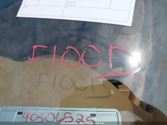 2007 PORSCHE 911 WP0AB29937S731371 Photo 5