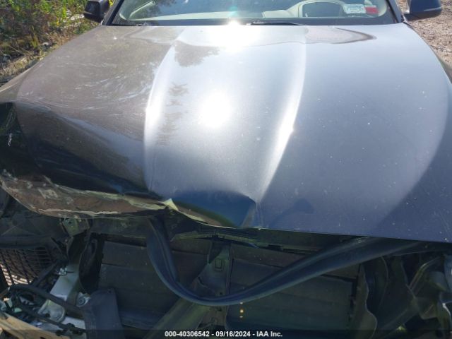 WBA5B3C58GG257141 BMW 535i Xdrive