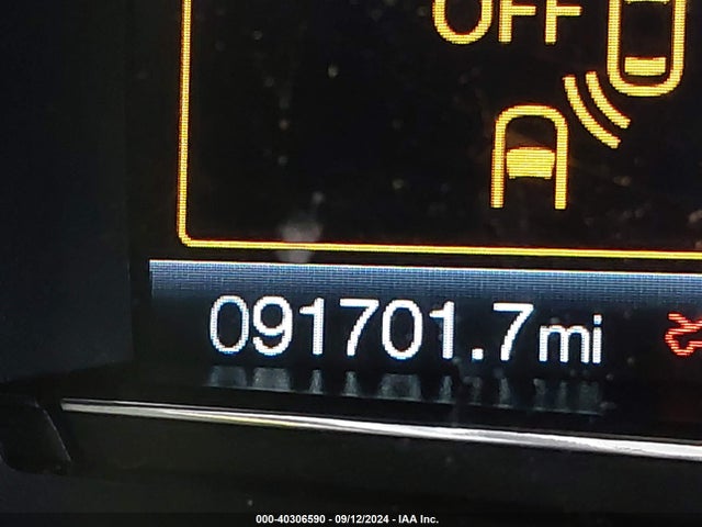 Ford EXPLORER SPORT 2019 1FM5K8GT5KGA63793 Image 15
