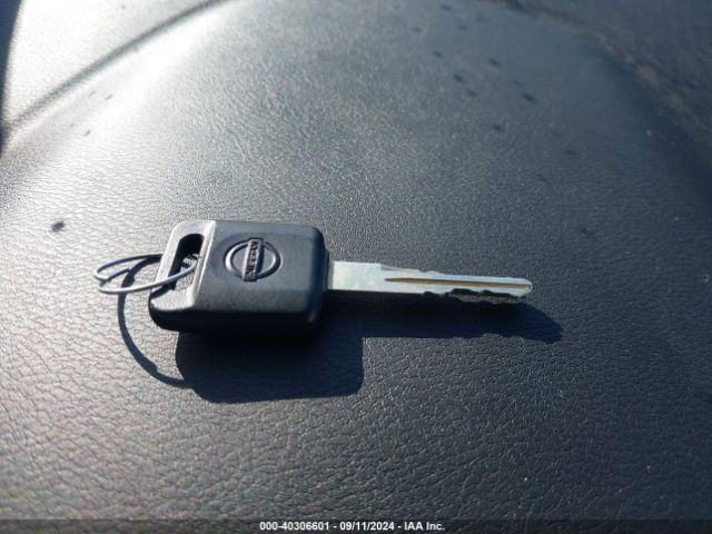 3N1CN8DV0PL873542 Nissan Versa 1.6 S Xtronic Cvt