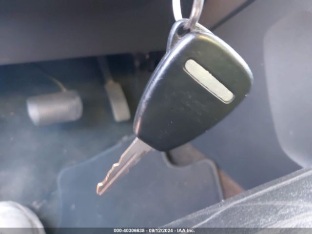 1C4NJDEB4GD654975 Jeep Compass High Altitude Edition