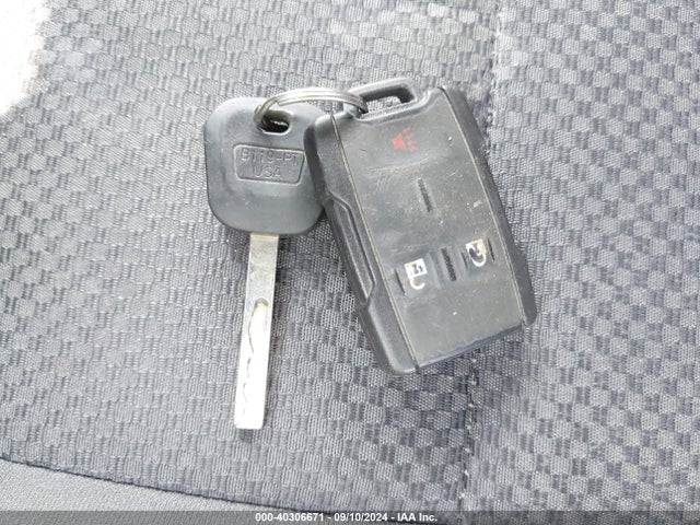 GMC Sierra 1500 Sle 2016 3GTU1MECXGG118491 Image 11