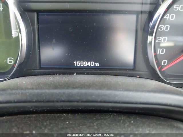 GMC Sierra 1500 Sle 2016 3GTU1MECXGG118491 Image 15