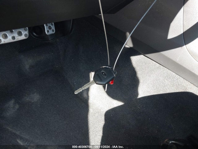JF1VA1D63F8801075 Subaru Wrx Premium