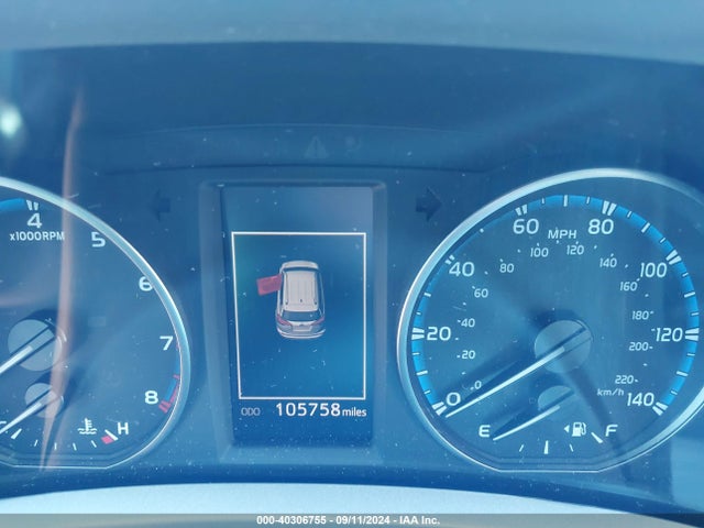 Toyota Rav4 Xle 2018 2T3RFREV0JW704226 Image 15