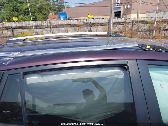 Toyota Rav4 Xle 2018 2T3RFREV0JW704226 Image 17