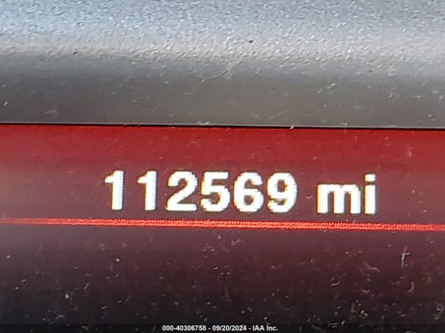 3C4PDCAB6JT253574 Dodge JOURNEY SE