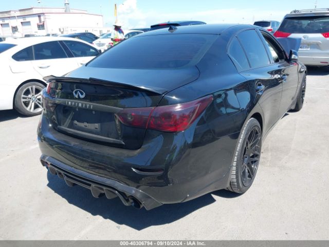 JN1BV7AP5FM347875 Infiniti Q50 SPORT
