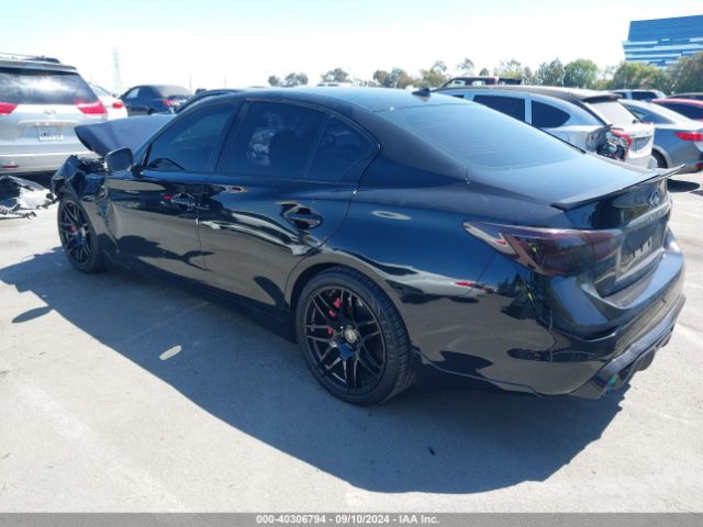 JN1BV7AP5FM347875 Infiniti Q50 SPORT
