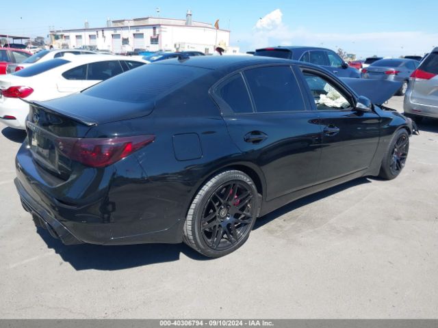 JN1BV7AP5FM347875 Infiniti Q50 SPORT