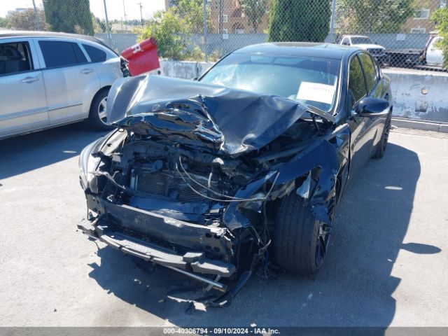 JN1BV7AP5FM347875 Infiniti Q50 SPORT