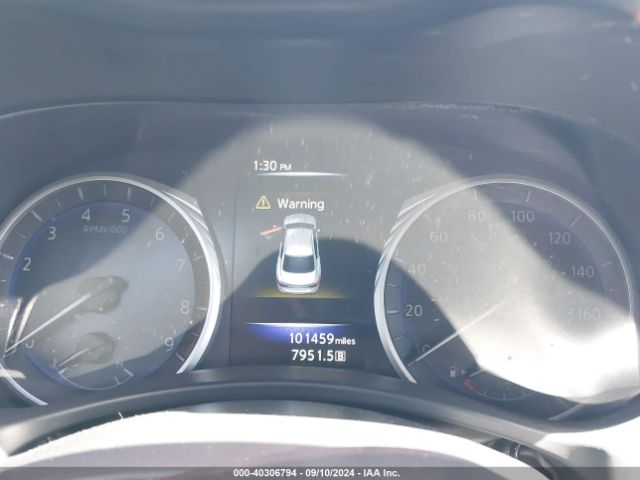 JN1BV7AP5FM347875 Infiniti Q50 SPORT