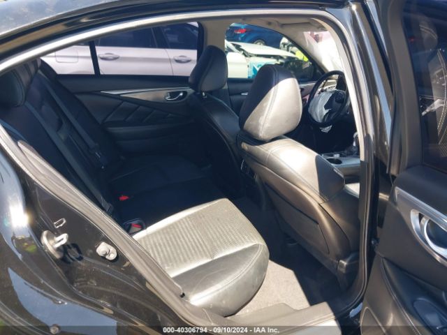 JN1BV7AP5FM347875 Infiniti Q50 SPORT