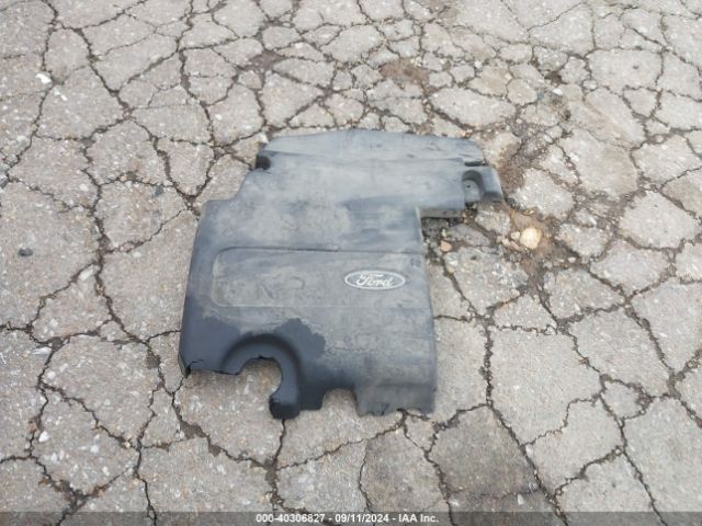 3GTU2NEC8JG297575 GMC Sierra 1500 Slt