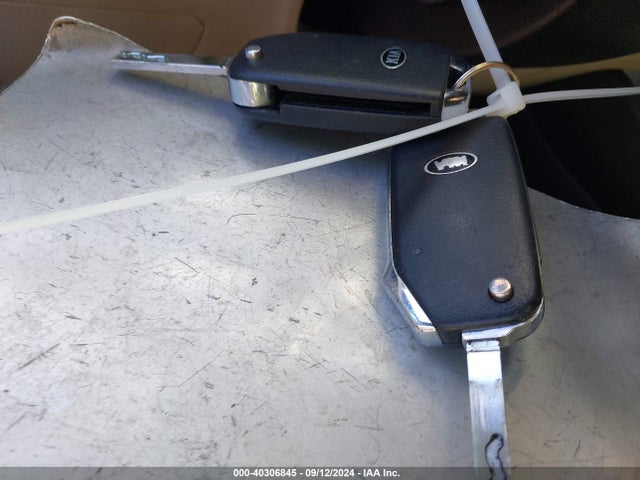 KIA Forte Lxs 2019 3KPF24AD9KE138174 Image 11