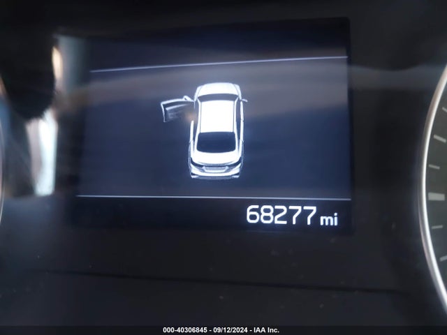KIA Forte Lxs 2019 3KPF24AD9KE138174 Image 15