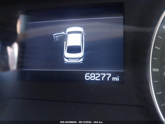 KIA Forte Lxs 2019 3KPF24AD9KE138174 Image 7