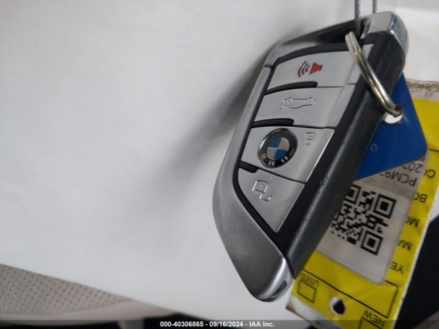 5UXCX6C06LLE35956 BMW X7 M50i