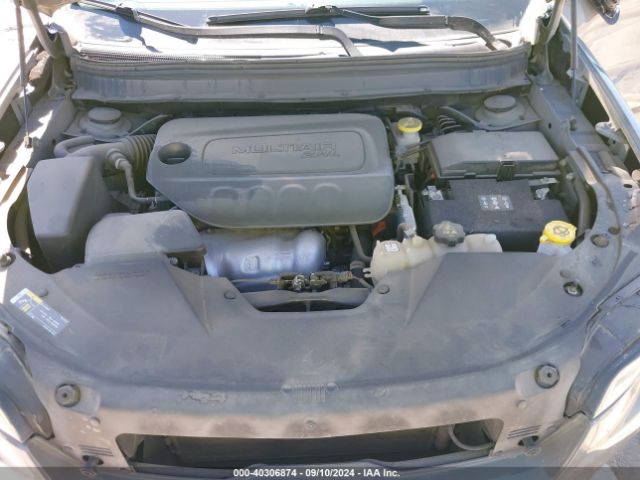 1C4PJLLB9LD573891 Jeep Cherokee Latitude Plus Fwd