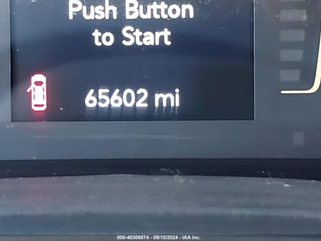 1C4PJLLB9LD573891 Jeep Cherokee Latitude Plus Fwd
