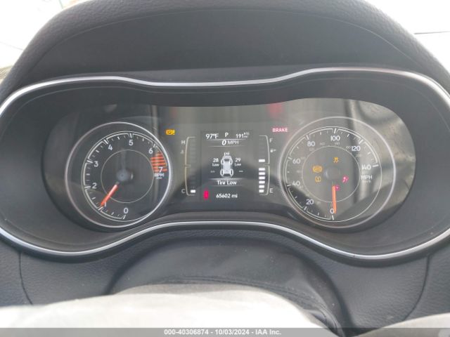 1C4PJLLB9LD573891 Jeep Cherokee Latitude Plus Fwd