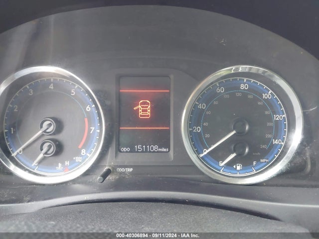 Toyota COROLLA LE 2019 5YFBURHE0KP944987 Image 14