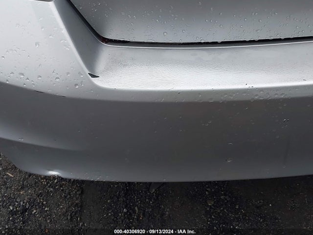 2009 Honda Accord 2.4 Ex მანქანა იყიდება აუქციონზე, vin: 1HGCP26719A072505, აუქციონის ნომერი: 40306920
