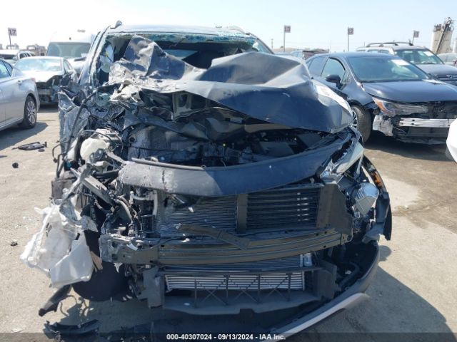 KL4MMESL8LB112848 Buick Encore Gx Awd Select