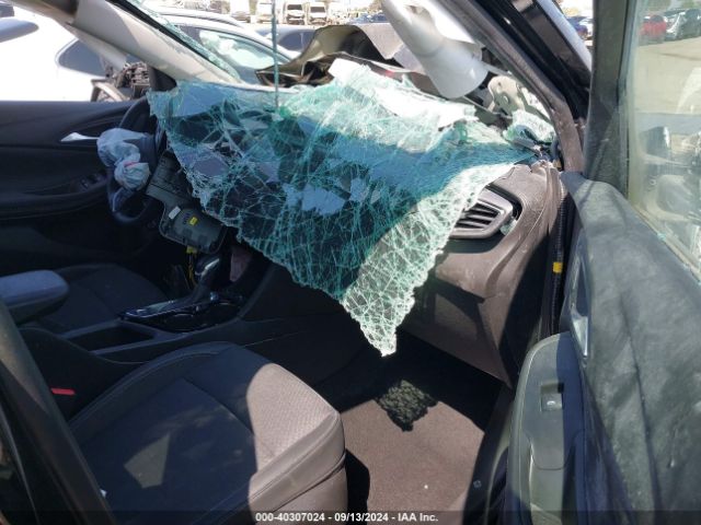 KL4MMESL8LB112848 Buick Encore Gx Awd Select