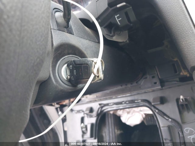 Ford FUSION SE 2016 3FA6P0H75GR179711 Image 11