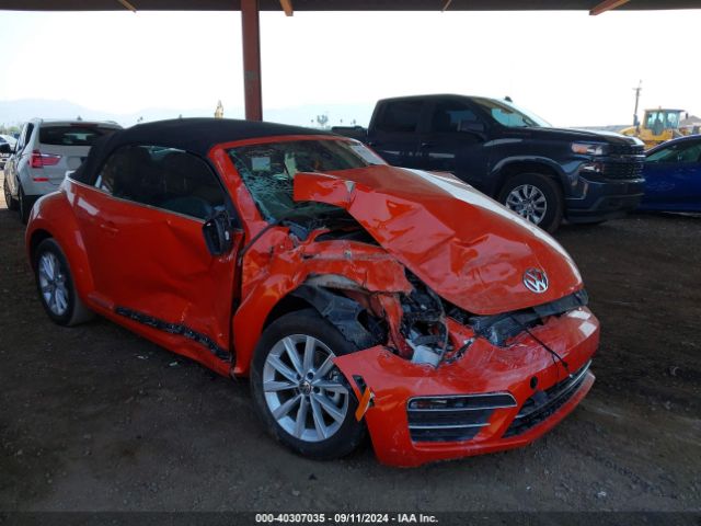 3VW5DAAT2KM501249 auction archive image