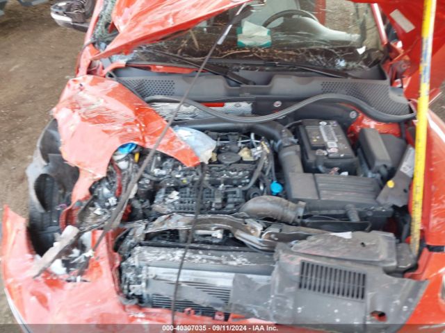 3VW5DAAT2KM501249 Volkswagen Beetle 2.0t Final Edition Se/2.0t Final Edition Sel/2.0t S/2.0t Se