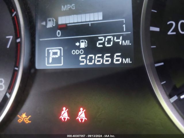3N1CN8DVXPL816944 Nissan Versa 1.6 S Xtronic Cvt