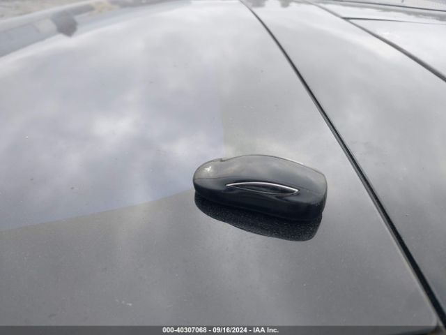 5YJXCDE28HF051976 Tesla Model X 100d/75d/90d