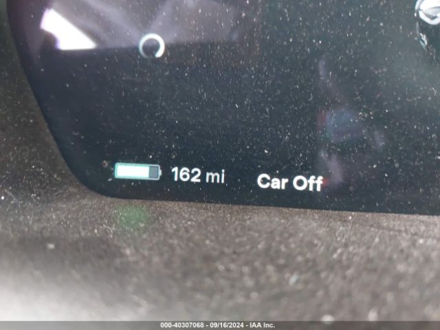 5YJXCDE28HF051976 Tesla Model X 100d/75d/90d
