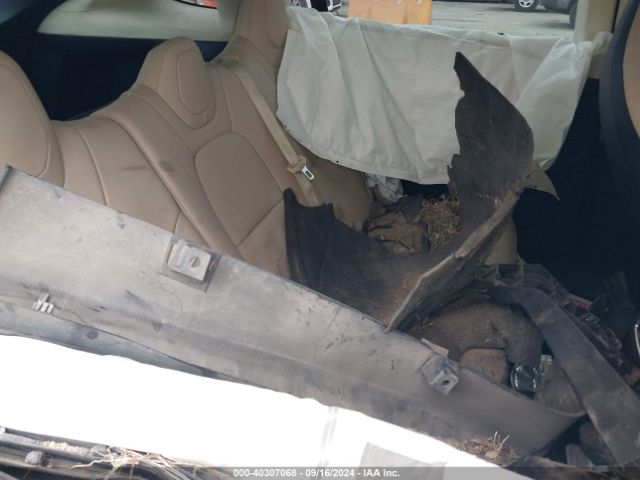 5YJXCDE28HF051976 Tesla Model X 100d/75d/90d