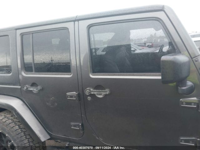 1C4HJWEG1GL165850 Jeep Wrangler Unlimited Sahara