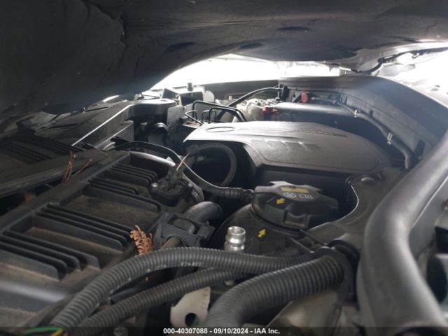 5UXWX9C59F0D47984 BMW X3 Xdrive28i
