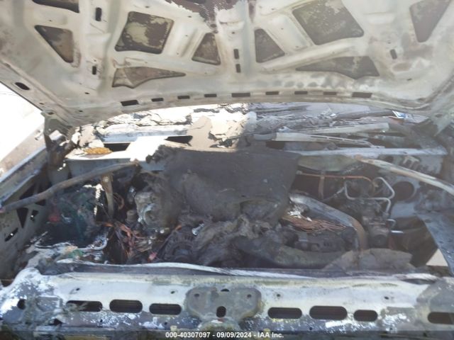 1GT22ZE84FZ101519 GMC Sierra 2500hd Slt