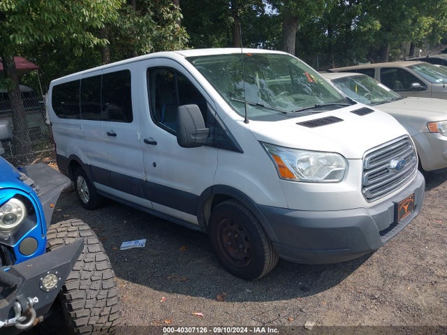2015 1FMZK1ZMXFKA86861 main image