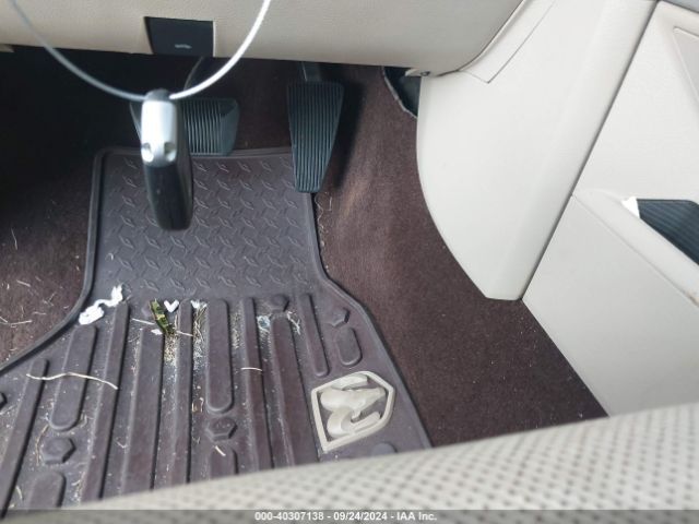1C6RR7NT9ES286393 RAM 1500 Laramie