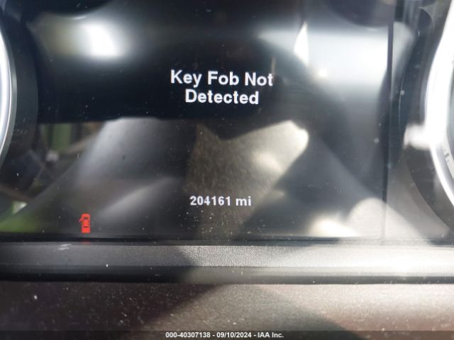 1C6RR7NT9ES286393 RAM 1500 Laramie