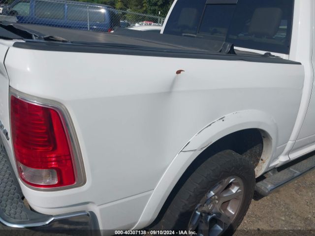 1C6RR7NT9ES286393 RAM 1500 Laramie