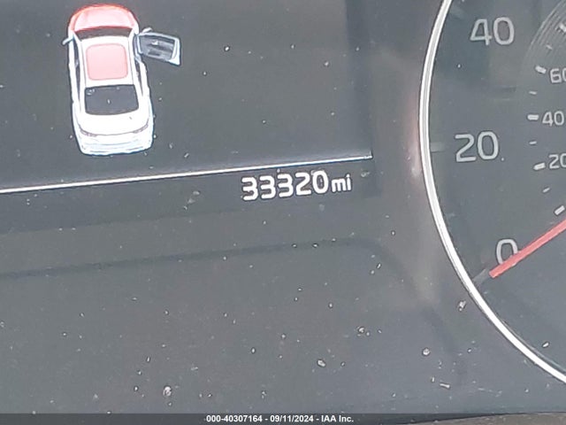 KIA Forte Gt-line 2023 3KPF54AD1PE580428 Image 15