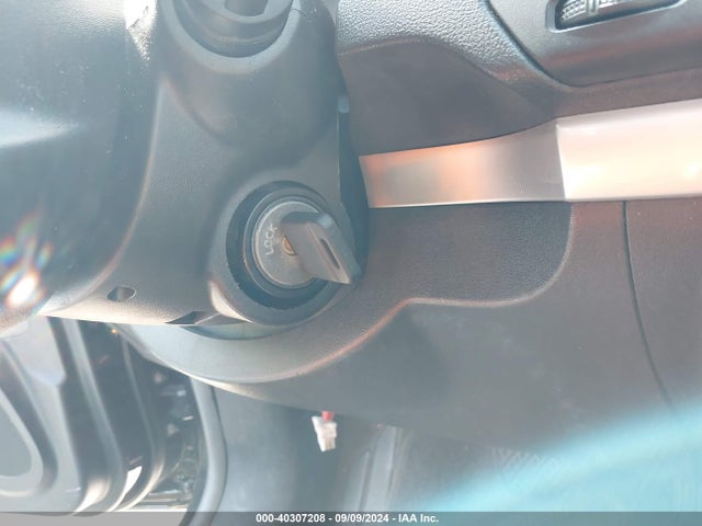 Aukcja sprzedaży 2012 Nissan Sentra 2.0 S, vin: 3N1AB6AP3CL655745, numer aukcji: 40307208