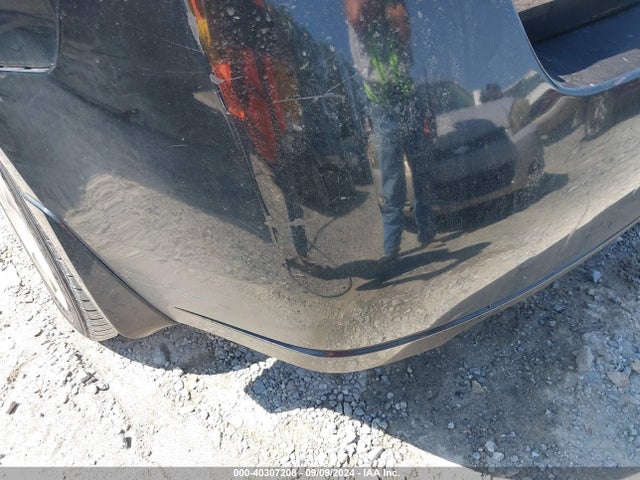 Aukcja sprzedaży 2012 Nissan Sentra 2.0 S, vin: 3N1AB6AP3CL655745, numer aukcji: 40307208