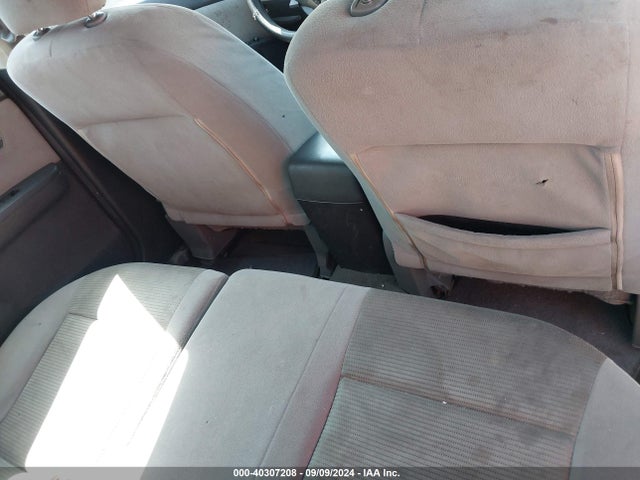 Aukcja sprzedaży 2012 Nissan Sentra 2.0 S, vin: 3N1AB6AP3CL655745, numer aukcji: 40307208