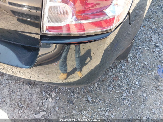 Aukcja sprzedaży 2012 Nissan Sentra 2.0 S, vin: 3N1AB6AP3CL655745, numer aukcji: 40307208